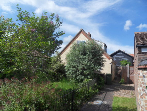 3&nbsp;Bedroom&nbsp;Detached